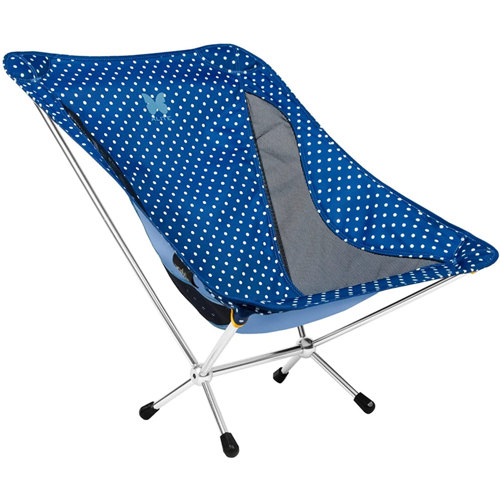 Alite Designs Mantis Chair